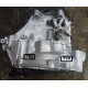 293. Škoda Octavia II., Seat Altea,  VW Golf V., Audi A3 1,6 Mpi, 5ti rychlostní